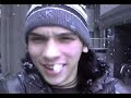 vlog#17  The Odaiba