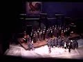 La Fille du Regiment - (1) Curtain Calls- N.Dessay, JD Flórez