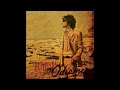 Bunbury – Odiame