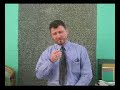 Quran mp4, Surah Al-Ankebut 20-24 /Fuad Abdullah Seferagic/ Quran mp4, Surah Al-Ankebut 20-24 /Fuad Abdullah Seferagic/