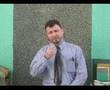 Quran mp4, Surah Al-Ankebut 20-24 /Fuad Abdullah Seferagic/