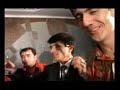 SUHROB OTAEV-AZIZAM SUHROB OTAEV-AZIZAM