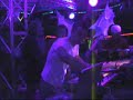 Fullmoon Party 2003 (Germany) Fullmoon Party 2003 (Germany)