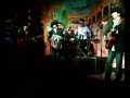 grupo rey tocando huapangos!!