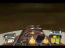 GHII360 - Expert - Salvation - 83% - 47,558