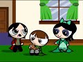 Potterpuffs