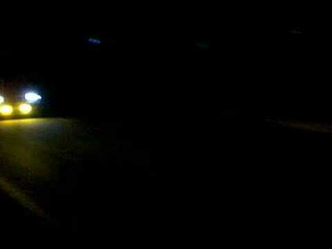 B11 E15ET RRCs Drag, Arasu vs Raja ...