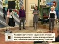 Ирина Дмитриева в передаче "С... Просмотр видео