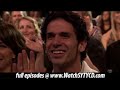 So you Think You Can Dance Season 6 Episode 10 PART 3 OF 5 Meet the Top 20