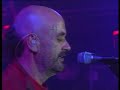 las pelotas-capitan america (pepsi music 2007)