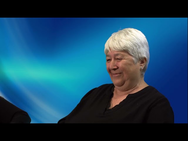 Sisimiut TV lokal 14.11-2024 Gran Canariamut angalanilikkersaarneq