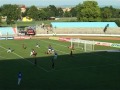 Video: Jagodina- Sloboda Point Sevojno  1:1