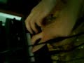 el video estropeado!!!