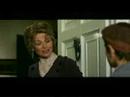 BAFTA Awards (2005) - Cate Blanchett wins
