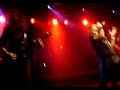 angra - ego painted grey - estrutura HAO angra - ego painted grey - estrutura HAO