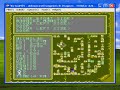 one of the worst games in the nes library. oh well, at least the pc version was better...