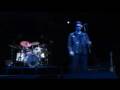 Assistir ao v�deo