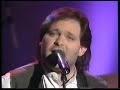 Bobby, Kent & Daren on TNN 1995
