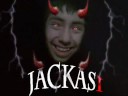 jackasi- archivo jackasi- archivo