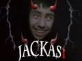 videos de jackasi- archivo