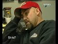 Boyd Coddington charley hutton quits at Boyd Coddington