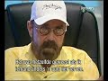 Boyd Coddington charley hutton quits at Boyd Coddington Boyd Coddington charley hutton quits at Boyd Coddington