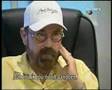 Boyd Coddington charley hutton quits at Boyd Coddington