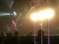 Nine-Inch-Nails-in-C