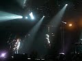 Nine-Inch-Nails-in-C