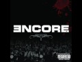 Eminem-Mockingbird
