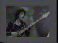 Thin Lizzy - The Rocker