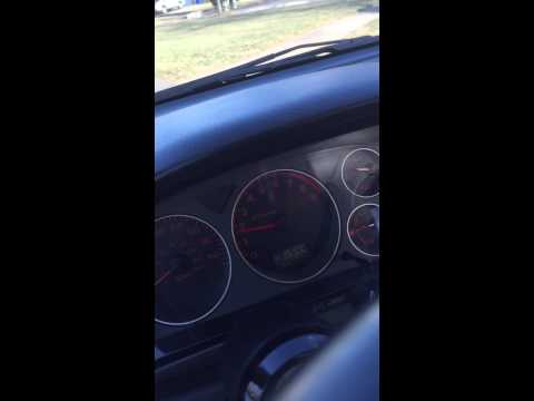how to change timing belt on evo 8