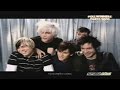 mcfly-celeb opinions about mcfly mcfly-celeb opinions about mcfly