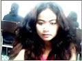 Menjaga Hati, Yovi Nuno Menjaga Hati, Yovi Nuno