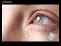 Siir - SensizLik SessizLik (www.hucrem.org)