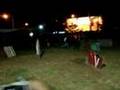 PaintBall en San Bernardo