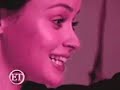 {girl on tv} alexis bledel