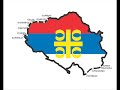 Siptari - Karaula Siptari - Karaula