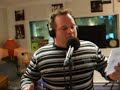 Lytse Hille - Latino , live yn Noardewyn Lytse Hille - Latino , live yn Noardewyn