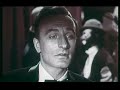 Circus Of Horrors (1960) Trailer