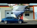 BMW BYTN E36