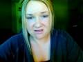 Love Diabetes: Britney, the subprime fallout and diabetes