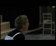 Salome - Royal Opera House