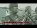 Bordo Bereli Alperenleriz