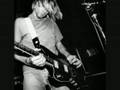 Nirvana - Smells Like Teen Spirit (Rehearsal Demo, 1991)