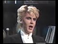 Nick Rhodes (1987)