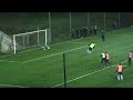 Koszarawa ?ywiec - MZKS Alwernia