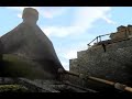 RealMYST Trailer