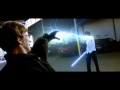 Alex vs Nate