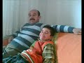 receb